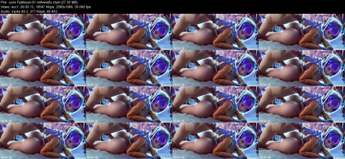 Juno_Fpsblyck-01_nsfwwaifuaa963feffad16451.jpeg