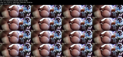 Juno_Fpsblyck-02_nsfwwaifub78dd575b1a27ddc.jpeg