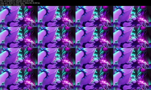 Juri_Axcellsfm-01_nsfwwaifu4b0494857497dc4f.jpeg