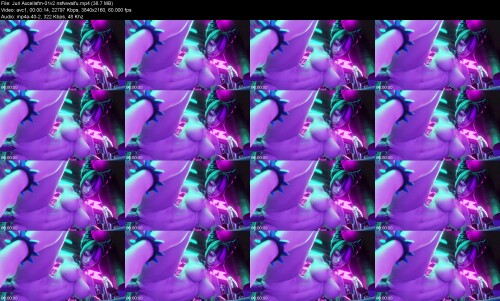 Juri_Axcellsfm-01v2_nsfwwaifu44b50491cc0d1cbd.jpeg