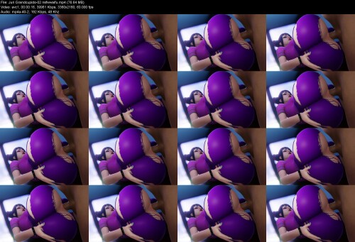 Juri_Grandcupido-02_nsfwwaifu8f61a58620ca7978.jpeg