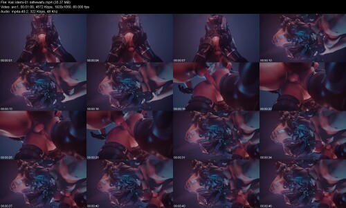 Kali_Idemi-01_nsfwwaifube28a9fa7a788a97.jpeg