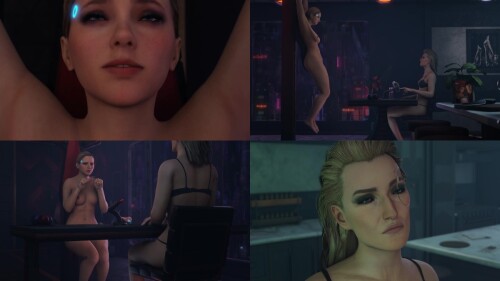 Kara_Baronstrap-01_FULL-EPISODE_nsfwwaifu.jpeg
