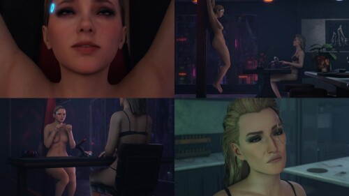 Kara_Baronstrap-01_nsfwwaifu.jpeg
