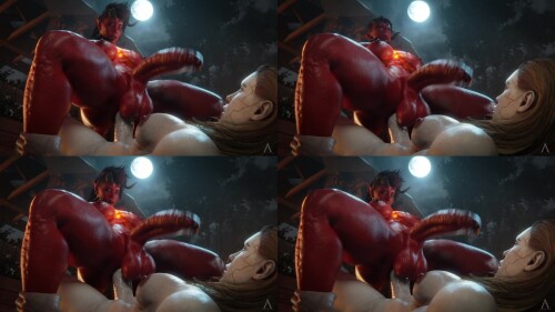 Karlach-Aylin_Amazonium3d-01_FUTA_nsfwwaifu.jpeg