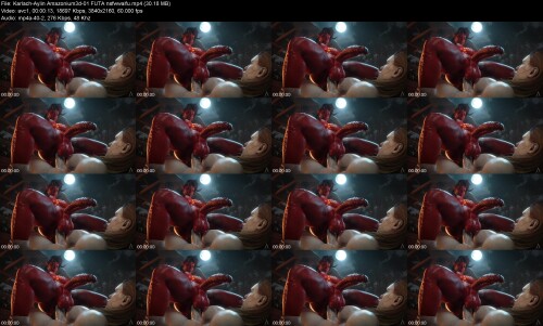 Karlach-Aylin_Amazonium3d-01_FUTA_nsfwwaifu9d8ffd0774685655.jpeg
