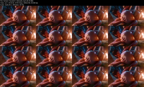 Karlach_Futurist-01_nsfwwaifue33dd5984af89aa4.jpeg