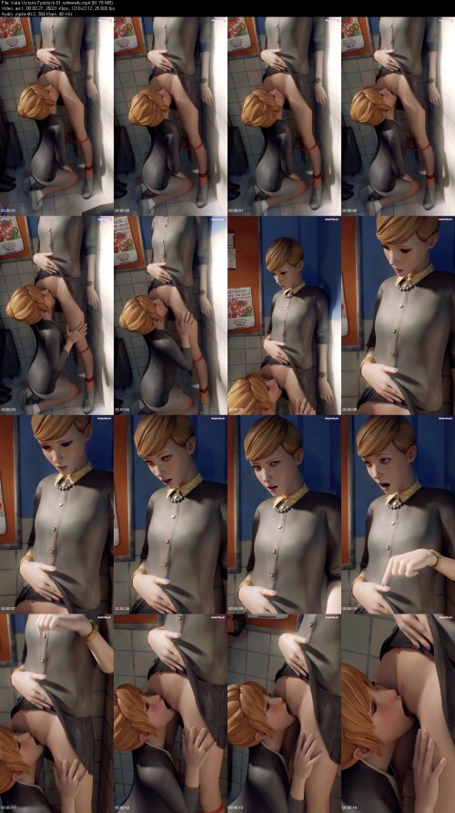 Kate-Victoria_Fpsblyck-01_nsfwwaifud2c4218d520de864.jpeg