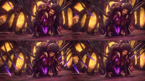 Kerrigan_Colonelyobo-01_MONSTER_nsfwwaifu.jpeg