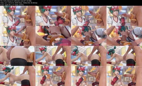 Kiriko_Bewyx-01_nsfwwaifueedd89fc8607d51c.jpeg