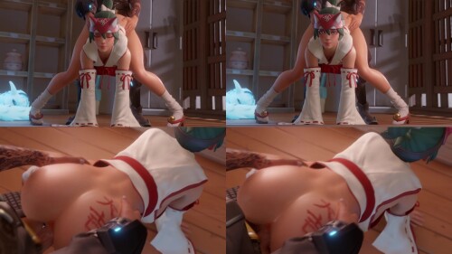 Kiriko_Croove-01_nsfwwaifu.jpeg