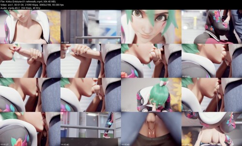 Kiriko_Entduke-01_nsfwwaifube8681f5ec3cc1b8.jpeg