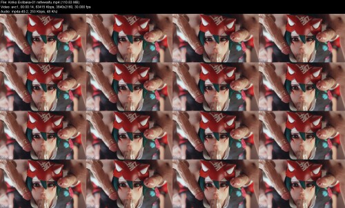 Kiriko_Evilbaka-01_nsfwwaifubb60b980f0cd4ada.jpeg
