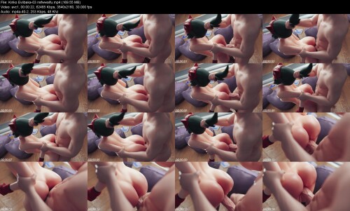 Kiriko_Evilbaka-03_nsfwwaifue1568729a829fbf3.jpeg