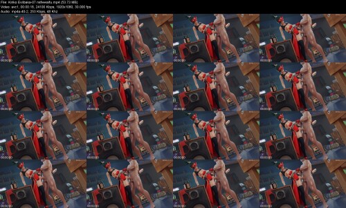 Kiriko_Evilbaka-07_nsfwwaifuc953c5ae9f00b8e1.jpeg