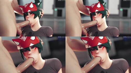 Kiriko_Evilbaka-09_nsfwwaifu.jpeg
