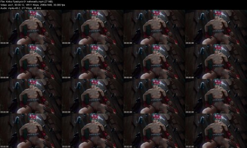 Kiriko_Fpsblyck-01_nsfwwaifu54adde56eaefc7ee.jpeg