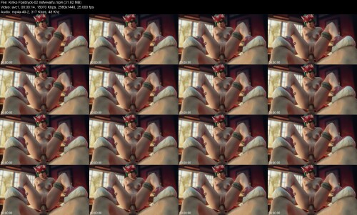 Kiriko_Fpsblyck-02_nsfwwaifu0f0e96e02247d3a6.jpeg