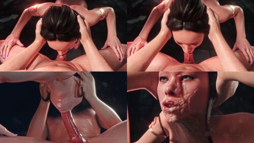 Kitana_Bulgings-01v2_nsfwwaifu.jpeg