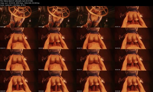 Kitana_Idemi-01_nsfwwaifu797ddcafa3767d4e.jpeg