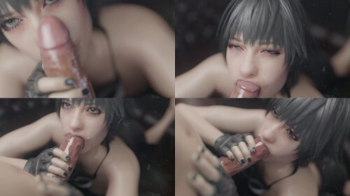 Lady_Bulgings-02_nsfwwaifu.jpeg