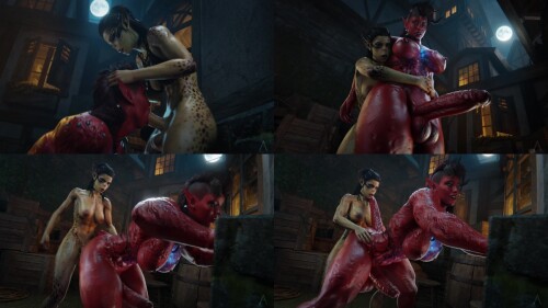 Laezel-Karlach_Amazonium3d-01_FUTA_nsfwwaifu.jpeg