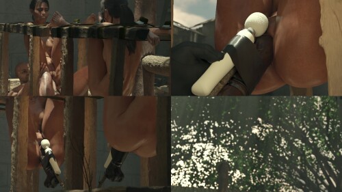 Lara-Sheva_Fatcat17-01_FULL-EPISODE_nsfwwaifu.jpeg