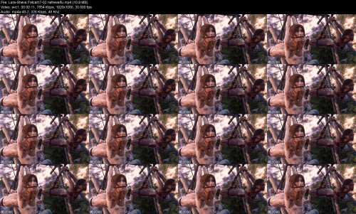 Lara-Sheva_Fatcat17-02_nsfwwaifue2efcad3242f6062.jpeg