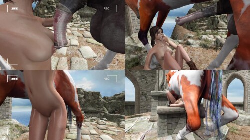 Lara_Animopron-03_MONSTER_nsfwwaifu.jpeg