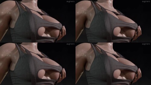 Lara_Augmero-01_nsfwwaifu.jpeg