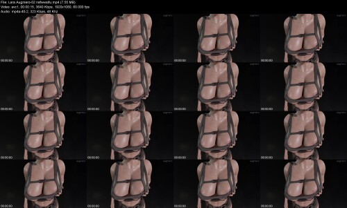 Lara_Augmero-02_nsfwwaifu47b7a82e7d833c6d.jpeg