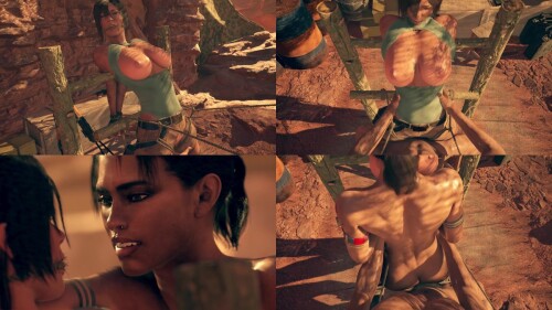 Lara_Fatcat17-01_FULL-EPISODE_nsfwwaifu.jpeg