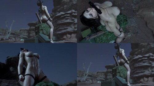 Lara_Fatcat17-02_nsfwwaifu.jpeg
