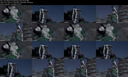 Lara_Fatcat17-02_nsfwwaifudc206f0895225132.jpeg