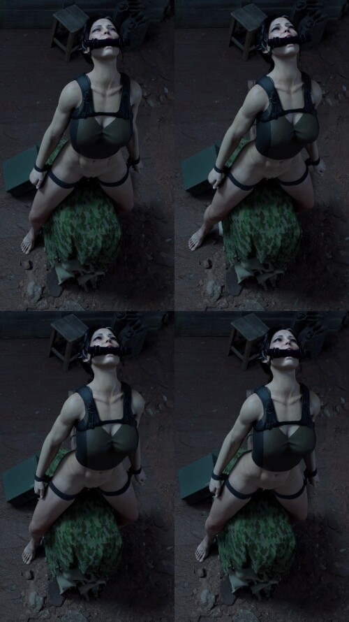 Lara_Fatcat17-02v2_nsfwwaifu.jpeg