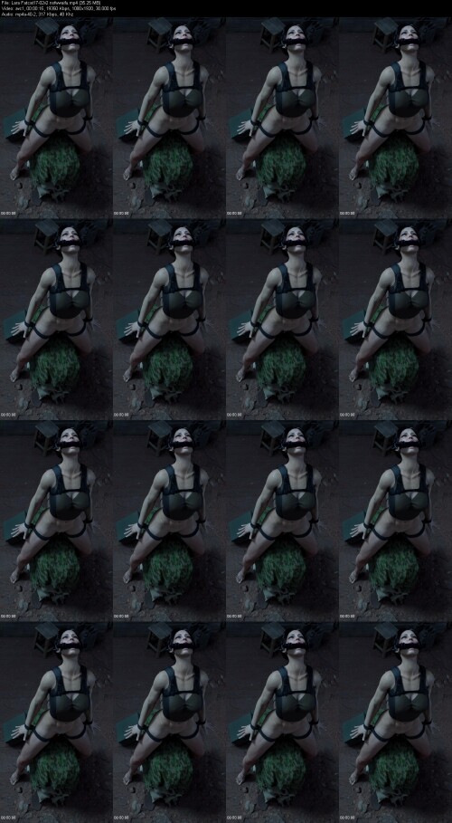 Lara_Fatcat17-02v2_nsfwwaifu22f614ac5e6a7b55.jpeg
