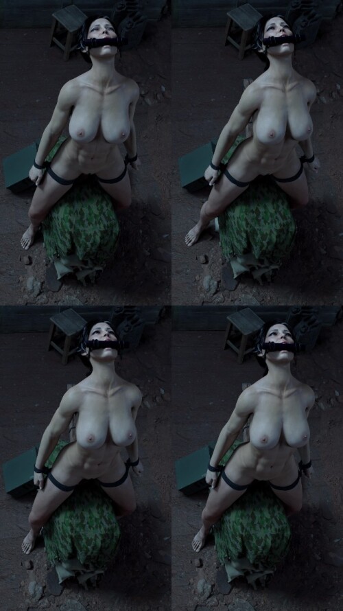 Lara_Fatcat17-02v3_nsfwwaifu.jpeg