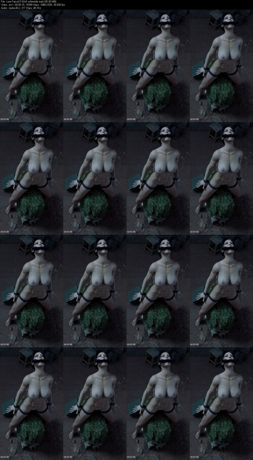 Lara_Fatcat17-02v3_nsfwwaifu32ae0b26887da9cc.jpeg