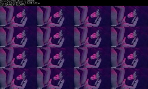 Lara_Fatcat17-03v3_nsfwwaifu3c8f4f21a3b2f79d.jpeg