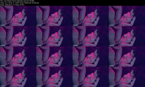 Lara_Fatcat17-03v5_nsfwwaifu8826ef5494aa50f4.jpeg