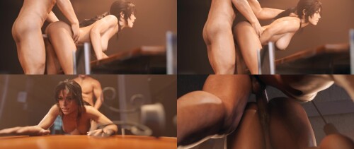 Lara_Fatcat17-05_nsfwwaifu.jpeg