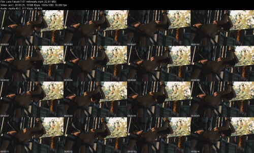 Lara_Fatcat17-07_nsfwwaifu8a6f6504bdfb01d2.jpeg