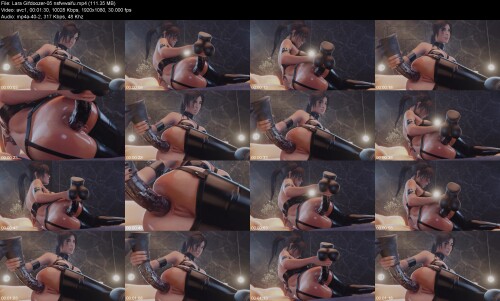 Lara_Gifdoozer-05_nsfwwaifu2bdf02ac0b1e567f.jpeg