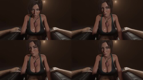 Lara_Gifdoozer-08_nsfwwaifu.jpeg