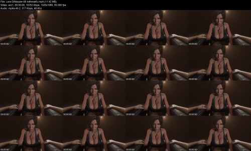 Lara_Gifdoozer-08_nsfwwaifucbe0cca45eb77483.jpeg