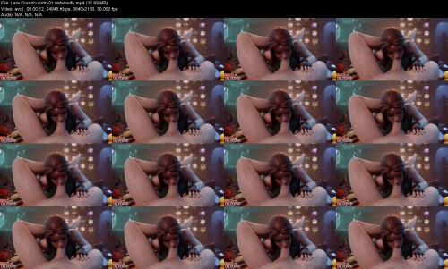 Lara_Grandcupido-01_nsfwwaifufa389906ce4b6b19.jpeg