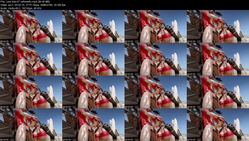 Lara_Kisx-07_nsfwwaifu564c58bfcc07d046.jpeg