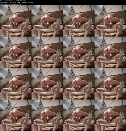 Lara_Kisx-08_nsfwwaifu36e07857d7baf46d.jpeg