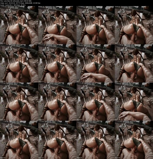 Lara_Kisx-09_nsfwwaifu7eadcb6e9916fb50.jpeg