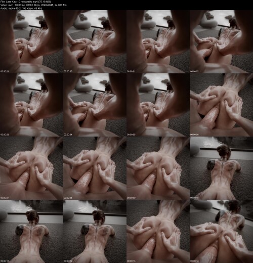 Lara_Kisx-10_nsfwwaifu0c5905155a7111c2.jpeg